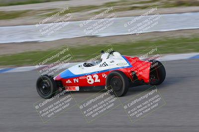 media/Mar-25-2023-CalClub SCCA (Sat) [[3ed511c8bd]]/Group 7/Race/